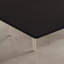 Table de salle à manger simple-438220430