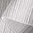 Keylah Performance Striped Rug-1710557147