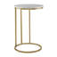 Table de bout Sanath