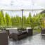 Parasol de patio-1310953708-1310953710
