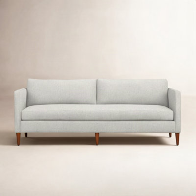 Clifford 87'' Sofa