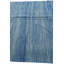 Tapis bleu 6 x 10 Pinkerton