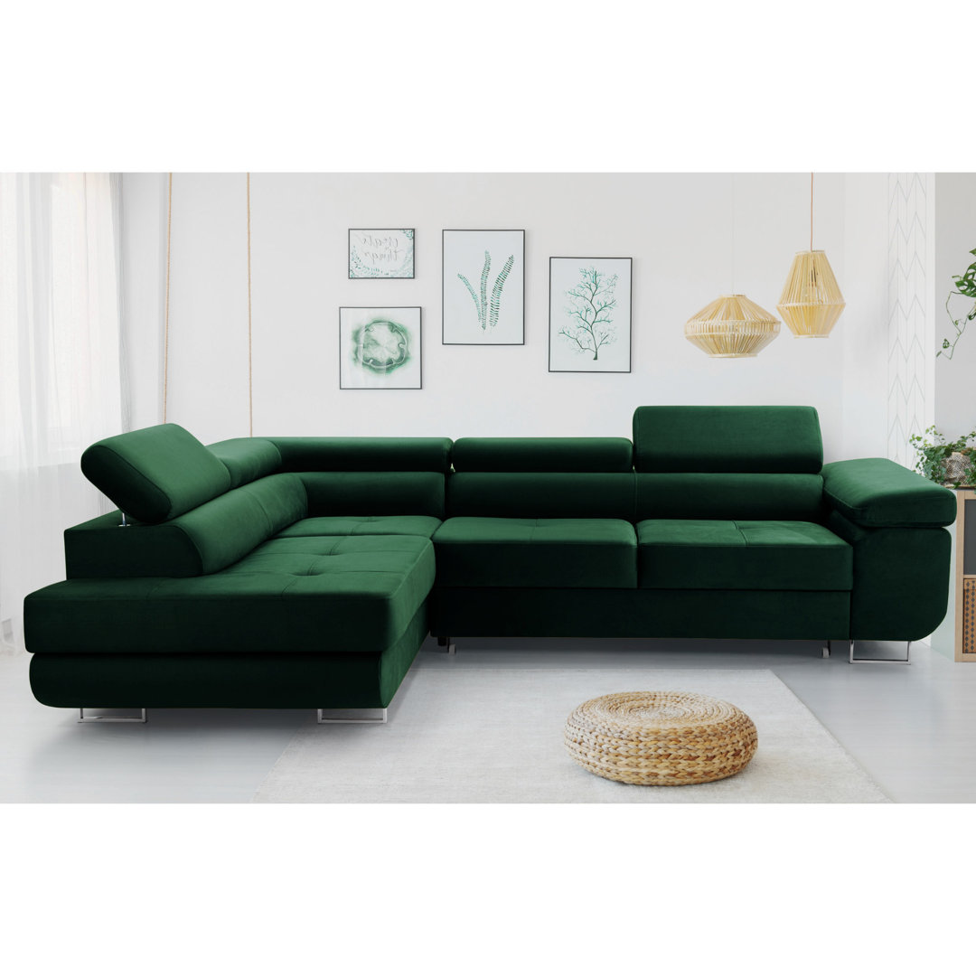 Schlafsofa