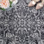 Abbotsfield Performance Oriental Rug-24763449