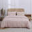 100% Linen Duvet Cover Set-1202153583-1200777511