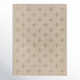 Bronwyn Area Rug