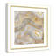 Agate Allure II - peinture encadrée-59963012-59963018