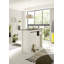 106cm Kitchen Pantry-750989845