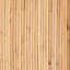 Table basse (table basse incluse seulement)