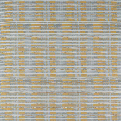 Malwa Fabric