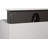 Floating Bathroom Vanity With Sink-471968055