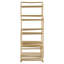 Diller Freestanding Spice Rack-65462837