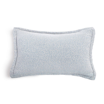 Malibu Pillow with Insert