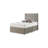 Asia Memory Foam Divan Bed Set-902996557-904786897-902996545