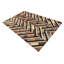Jake Multi Rug