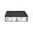Andella Acrylic Flush Mount