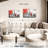 Ravi London Lovers-107690005
