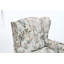 Fauteuil rembourré Comfy