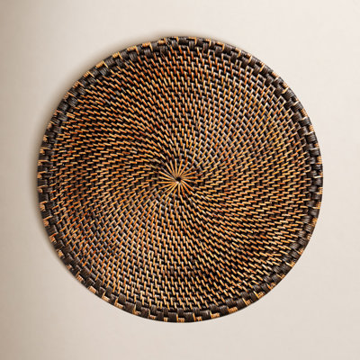 Zadia Jute Placemat