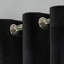 Crushed Velvet Eyelet Window Curtains-1336828243-1336828240
