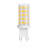4 W G9 G9/Bi-pin 3000 K LED Smart Bulb