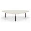 Table basse Finsbury-36650594