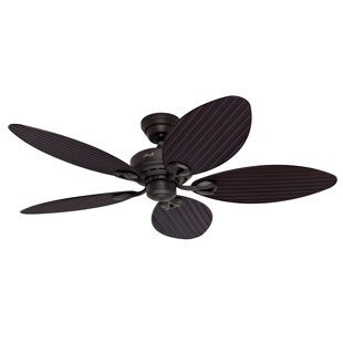 137cm Ceiling Fan
