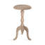 Table d'appoint Arliana-1939053478