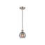 Luminaire suspendu simple à 1 lumière 1 lumière-99126500-99126502-86623024