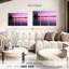 Alvord Dusky Lake Tahoe-107935442