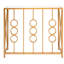 Petite Ringlet Console-65205343-132209017
