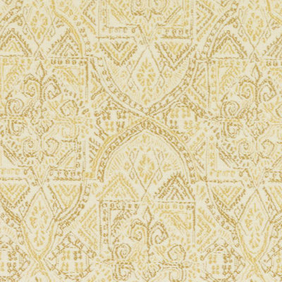 Addison All Purpose Fabric