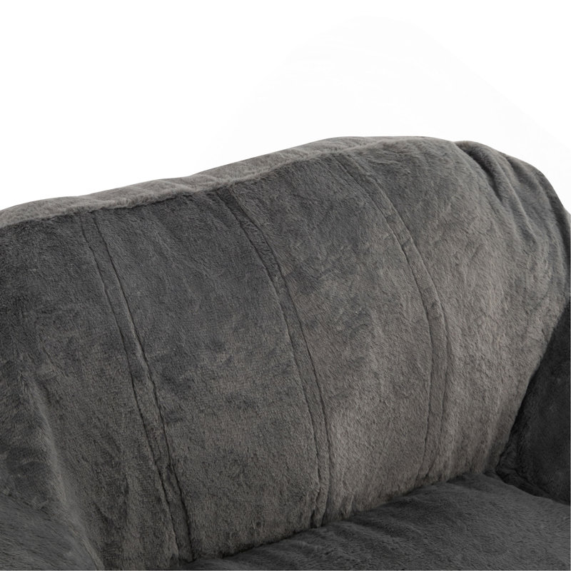 Fauteuil à billes Sezze