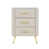 Beige est en rupture de stock