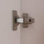 Armoire Milen