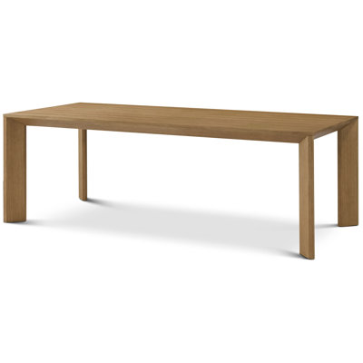 Lisbon Dining Table