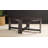 Single Coffee Table