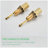 2-handle Bathroom Faucet-79062295