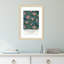 Motif Classique 1 by Design Fabrikken-860271115-860271119