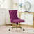 Mauve est en rupture de stock