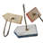 Resin Shower Curtain Hook