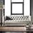 Florentino Upholstered 80'' Sofa-1583185820