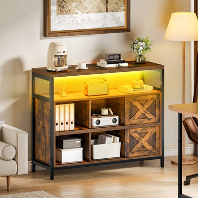 100cm Sideboard