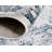 Endel Abstract Indoor Rug-1143664068