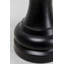 Decorative Chessboard Freda