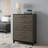 Mandy Piece Bedroom Set-54262514