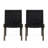 CHARLOTTE LOUNGE CHAIR-1343190540