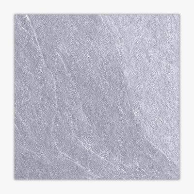 Mason 24'' W x 24'' L Porcelain Singular Tile
