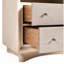 Water Nightstand
