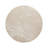 Ceriah Coffee Table- Small-Lunar Marble-106892153